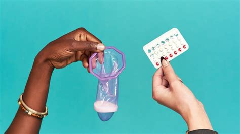 Blowjob ohne Kondom gegen Aufpreis Sexuelle Massage Aiseau